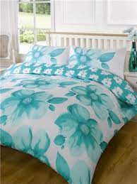 Pin On Bedroom Ideas