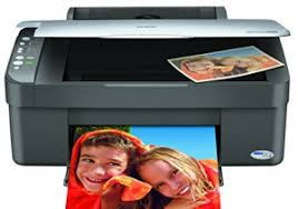 Epson Stylus Cx3810 Driver Download Manual Software