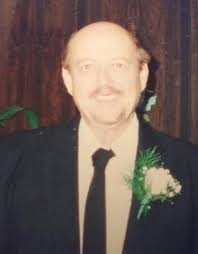 Alan Ravert Obituary (1947