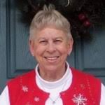 Obituaries Search for Judith Urban