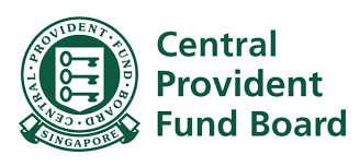 So, without further ado, let me explain. Central Provident Fund Board Cpfb