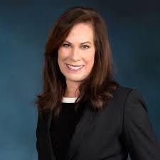 See what janice stone (stonejanice53) has discovered on pinterest, the janice stone. Oc Coastkeeper Names Newport Beach Resident 102519