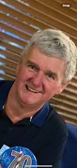 Roy & McIntyre Funeral Home