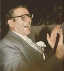 Belleville Intelligencer