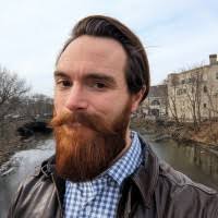 1100+ "Elsey" profiles