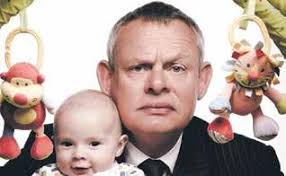 Myall Coast News Of The Area 3 November 2022 by News Of The Area