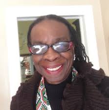 2021/Arts: Top 10 Arts and Entertainment stories in the area