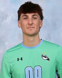 Brady Bartletta (10/15/2024)