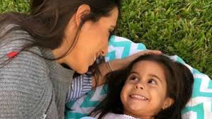 We did not find results for: Cinthia Fernandez Emocionada Por El Cumple De Francesca Buenos Hermanos Mensajes Para Los Hijos Feliz Cumple Princesa