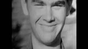 Highland High School Class of 1970, Salt Lake City, UT