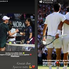 Sportmediaset - News update