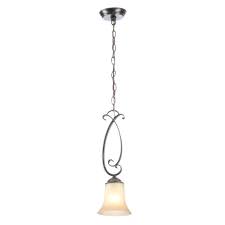Hampton Bay Essex 1 Light Aged Black Mini Pendant Hampton Bay Model 14711 Internet 202806163 Store Sku 513676 Home Depo Light Mini Pendant Hampton Bay