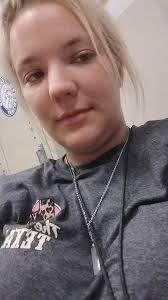 Abigail Tesch (@abigailtesch1)