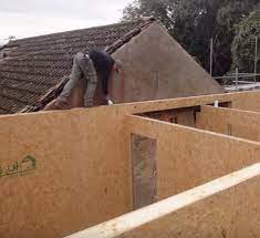 We did not find results for: Real World Sips Experiences Structural Insulated Panels Sips Buildhub Org Uk