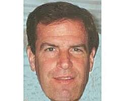 James KIRBY Obituary (2014)