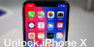 If you purchased your device after december 1, 2017, your device will already be unlocked. How To Unlock Iphone X Zollotech