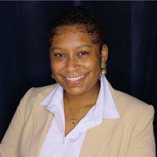 Princess Harper Email & Phone Number