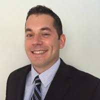 Kevin Maltby's Instagram, Twitter & Facebook