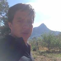 60+ "Max Serrano" profiles