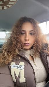 Can't sleep today is my birthday 41 This year has been a tough one for me  but am still pushing through birthday wishes would be much appreciated  folks 👍🎂🍻🎈🎉🎊