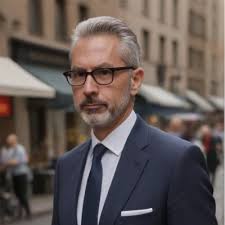 Excited to share that I have transitioned to a new office within Prologis,  now based in the New York/New Jersey market after my time in the Pacific  Northwest.