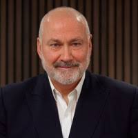 Daniel Melchior Email & Phone Number