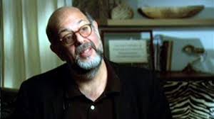 An art thief who steals from l.a.'s elite to pay off his father's gambling debts finds a kindred criminal spirit in an aspiring actress who has a knack for disguises. Movie Review Theo James And Emily Ratajkowski Are Lying And Stealing Movie Nation