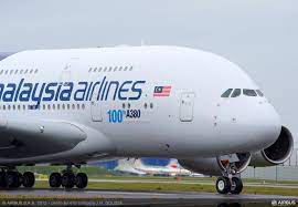 For faster navigation, this iframe is preloading the wikiwand page for list of airlines of malaysia. Airbus In Malaysia Worldwide Presence Airbus