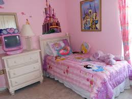 Play baby princess bedroom decor online on girlsgogames.com. Princess Bedroom Ideas Design Corral