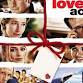 Love Actually - Drive In Movie event image
