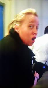 Find the perfect funny black people faces stock photos and editorial news pictures from getty images. People S Faces On Tv When They Are Saying Things And Their Face Looks Funny Home Facebook