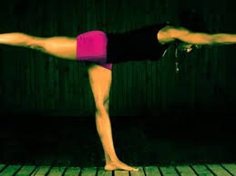 12 yoga poses for two people partner yoga poses retreat kula. 7 Easy Yoga Poses To Improve Your Balance Organic Authority
