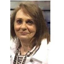 Diann Gendron Obituary