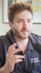 Dan Geyer (@dsgeyer)