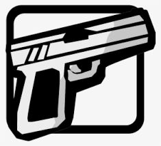 Gta San Andreas Health Icon Png Image Transparent Png Free Download On Seekpng