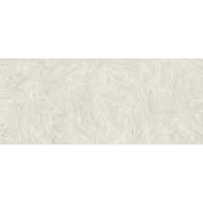 AFXW Marvel Gala 🏆 Crystal White Lappato 120x278 керамогранит от Atlas  Concorde купить керамическую плитку и керамогранит в Москве в магазине  3Дплитка