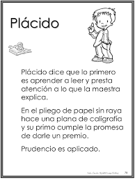 Libro coquito para imprimir gratis. Libro Magico Para Fotocopiar 1