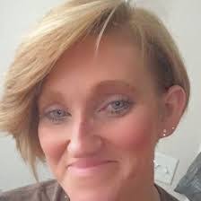 Candace Forehand's Instagram, Twitter & Facebook