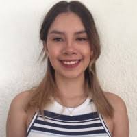 40+ perfiles de «Victoria Anaya»