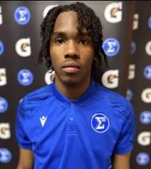 Success Stories University Prospects