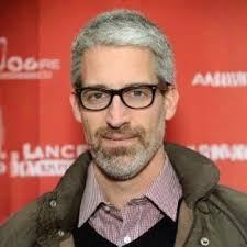 Marc Monroe — слушать все песни бесплатно, популярные и новые треки в  хорошем качестве