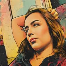 We're LIVE with #CommercePlus. Tune in now ➡️ https://bit.ly/3mOj8Bu