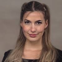 100+ Profile mit dem Suchbegriff „Anger“