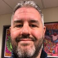 Michael Elsman Email & Phone Number