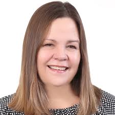 โรงเรียนภาษาอังกฤษ ใกล้ฉัน