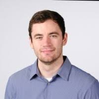 Benjamin Zastrow's Instagram, Twitter & Facebook