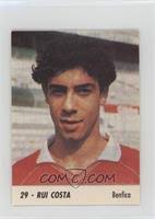 Soccer Cards from 1992