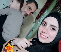 نِرمين سُليمان