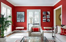 Duvar boyası renkleri arasından favori olarak seçtiğiniz renk sizin iç dünyanızı yansıtıyor olabilir. Asla Modasi Gecmeyecek Duvar Boyasi Renkleri By Decor Yapi Blog Medium
