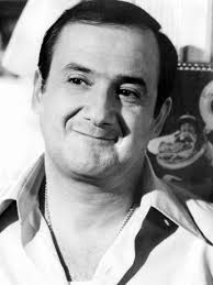 Ron Carey Movies & TV Shows List